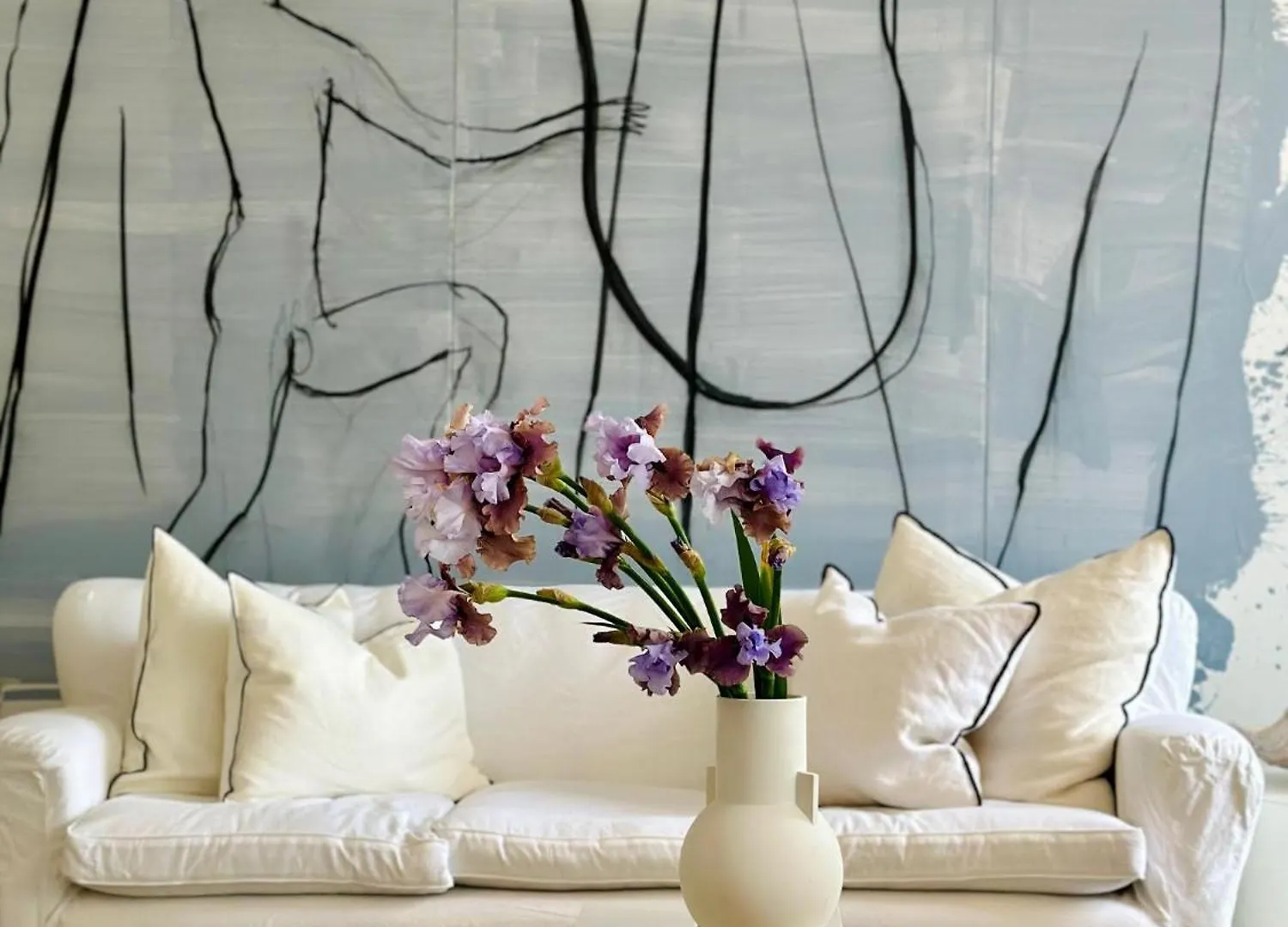 Apollo Suite Rovinj 0*,  Chorvatsko