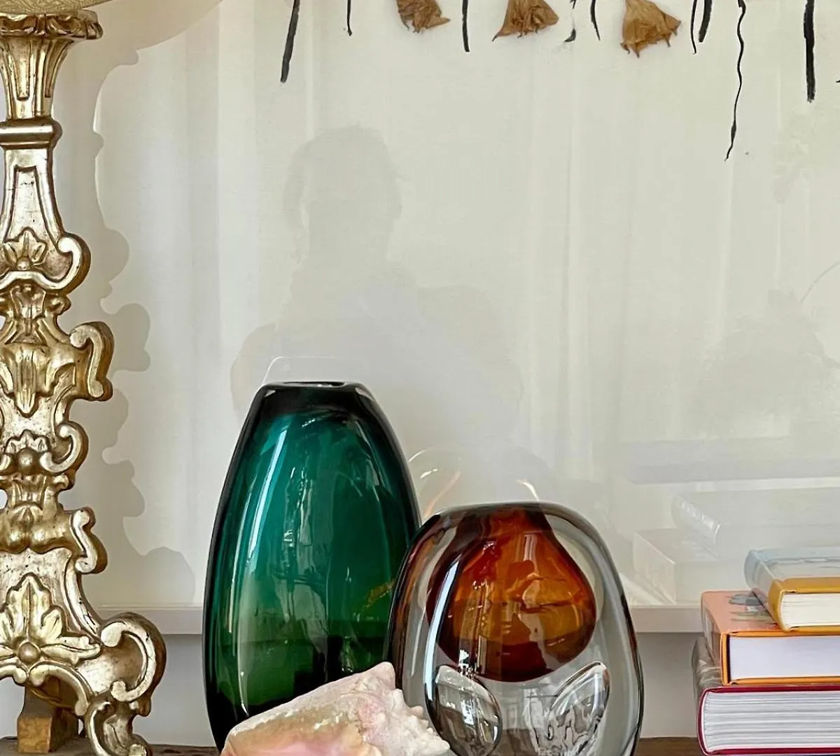 Apartment Apollo Suite Rovinj Croatia
