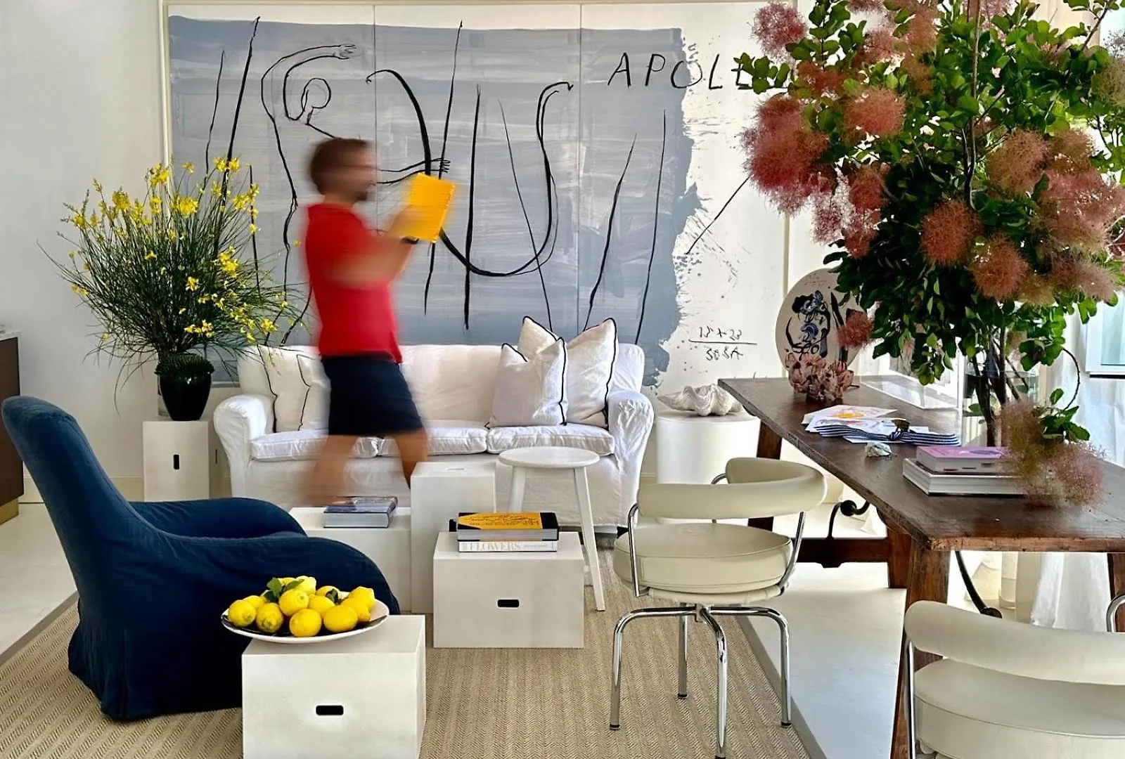 Apollo Suite Rovinj Croatia