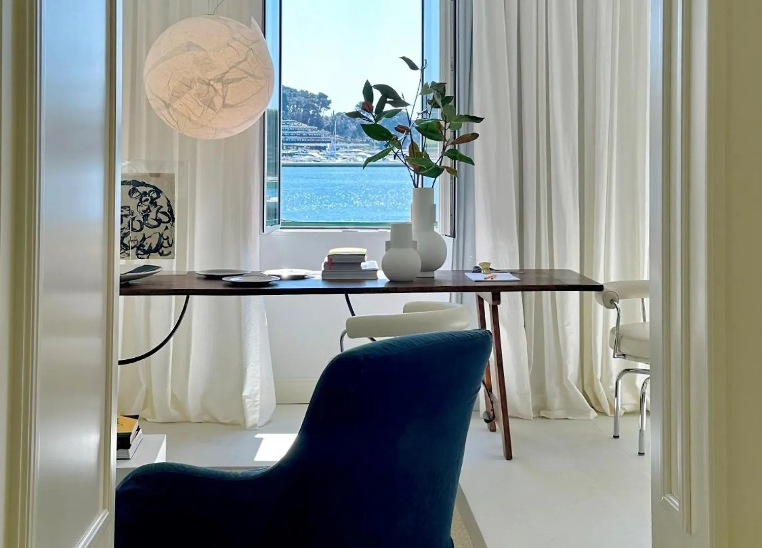 Apartment Apollo Suite Rovinj