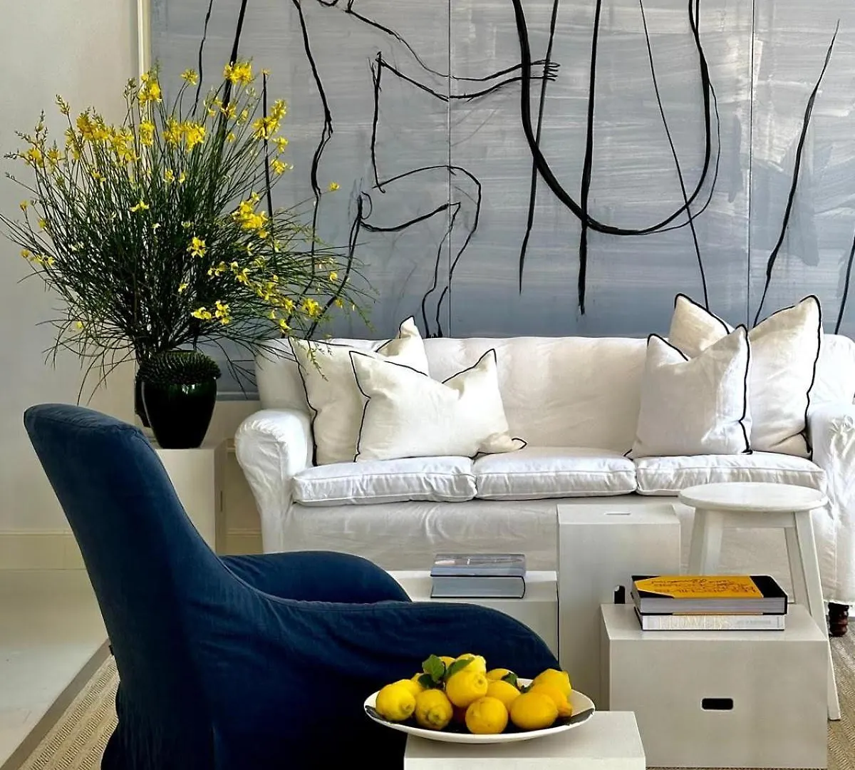 Apartment Apollo Suite Rovinj